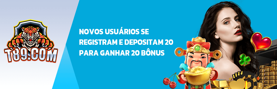 malicia de jogos de apostas